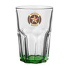 ACBG12-F - Green ACBG12-F - Green