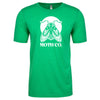 ACTS37-1 - E Green ACTS37-1 - E Green