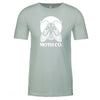 ACTS37-1 - S Green ACTS37-1 - S Green
