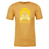 ACTS37-2 - A Gold ACTS37-2 - A Gold