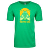 ACTS37-2 - E Green ACTS37-2 - E Green