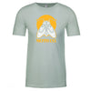 ACTS37-2 - S Green ACTS37-2 - S Green
