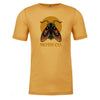 ACTS37-F - A Gold ACTS37-F - A Gold