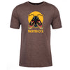 ACTS37-F - Espresso ACTS37-F - Espresso
