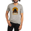 ACTS37-F - H Gray ACTS37-F - H Gray