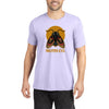 ACTS37-F - Lavender ACTS37-F - Lavender