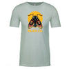 ACTS37-F - S Green ACTS37-F - S Green