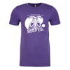 ACTS43-1 - Purple ACTS43-1 - Purple