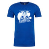 ACTS43-1 - R Blue ACTS43-1 - R Blue