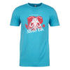 ACTS43-2 - B Blue ACTS43-2 - B Blue