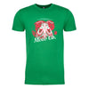 ACTS43-2 - K Green ACTS43-2 - K Green