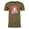 ACTS43-2 - M Green ACTS43-2 - M Green