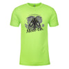 ACTS43-2 - N H Green ACTS43-2 - N H Green