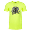 ACTS43-2 - N Yellow ACTS43-2 - N Yellow