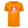 ACTS43-2 - Orange ACTS43-2 - Orange