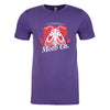 ACTS43-2 - Purple ACTS43-2 - Purple