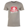 ACTS43-2 - S Gray ACTS43-2 - S Gray