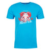 ACTS43-2 - Turquoise ACTS43-2 - Turquoise