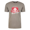 ACTS43-2 - W Gray ACTS43-2 - W Gray