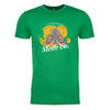ACTS43-F - K Green ACTS43-F - K Green