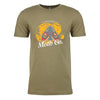 ACTS43-F - L Olive ACTS43-F - L Olive