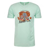 ACTS43-F - Mint ACTS43-F - Mint