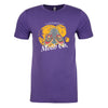 ACTS43-F - Purple ACTS43-F - Purple