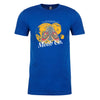 ACTS43-F - R Blue ACTS43-F - R Blue