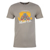 ACTS43-F - S Gray ACTS43-F - S Gray