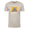 ACTS43-F - Sand ACTS43-F - Sand