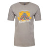 ACTS43-F - Silk ACTS43-F - Silk