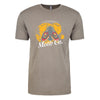 ACTS43-F - W Gray ACTS43-F - W Gray