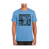 ACTS45-1 - C Blue ACTS45-1 - C Blue