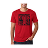 ACTS45-1 - C H Red ACTS45-1 - C H Red