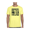 ACTS45-1 - Cornsilk ACTS45-1 - Cornsilk