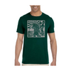 ACTS45-1 - F Green ACTS45-1 - F Green
