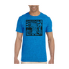 ACTS45-1 - H R Blue ACTS45-1 - H R Blue