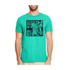 ACTS45-1 - H Seafoam ACTS45-1 - H Seafoam