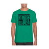 ACTS45-1 - K Green ACTS45-1 - K Green