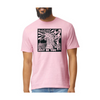 ACTS45-1 - L Pink ACTS45-1 - L Pink
