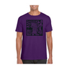 ACTS45-1 - Purple ACTS45-1 - Purple