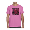 ACTS45-2 - Azalea ACTS45-2 - Azalea