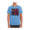 ACTS45-2 - C Blue ACTS45-2 - C Blue