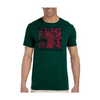 ACTS45-2 - F Green ACTS45-2 - F Green