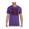ACTS45-2 - H Purple ACTS45-2 - H Purple