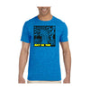 ACTS45-2 - H R Blue ACTS45-2 - H R Blue