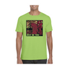 ACTS45-2 - L Green ACTS45-2 - L Green