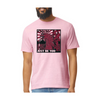 ACTS45-2 - L Pink ACTS45-2 - L Pink