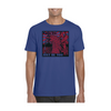 ACTS45-2 - M Blue ACTS45-2 - M Blue