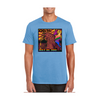 ACTS45-F - C Blue ACTS45-F - C Blue
